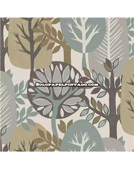 28281-papel-pintado-antibes-iberostil-arboles-moderno-tejido-no-tejido-lavable