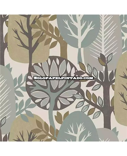 28281-papel-pintado-antibes-iberostil-arboles-moderno-tejido-no-tejido-lavable