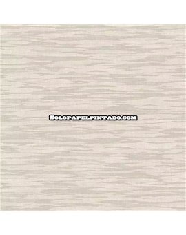 28221-papel-pintado-antibes-iberostil-manchas-moderno-tejido-no-tejido-lavable
