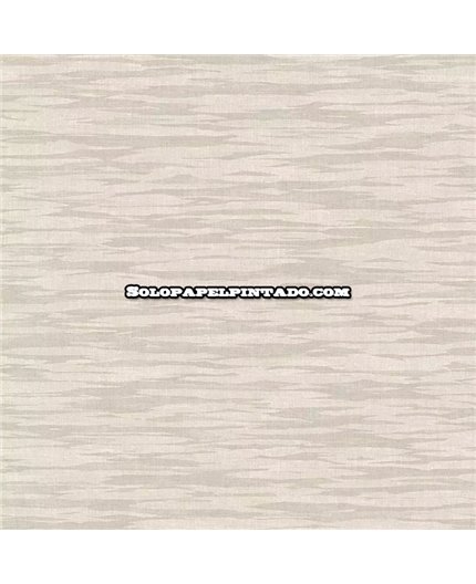 28221-papel-pintado-antibes-iberostil-manchas-moderno-tejido-no-tejido-lavable