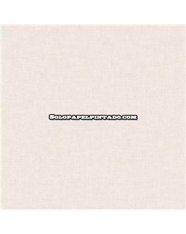 28201-papel-pintado-antibes-iberostil-liso-moderno-tejido-no-tejido-lavable