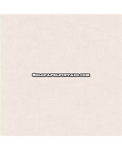 28201-papel-pintado-antibes-iberostil-liso-moderno-tejido-no-tejido-lavable