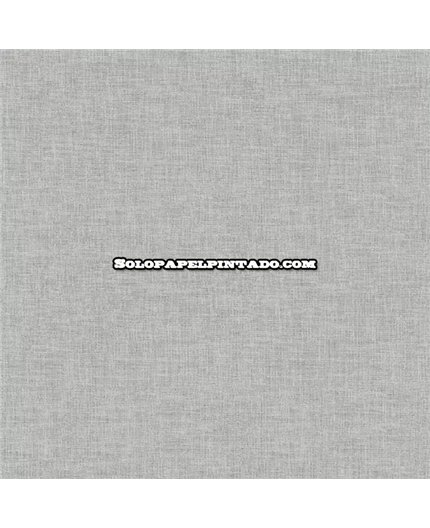 28208-papel-pintado-antibes-iberostil-liso-moderno-tejido-no-tejido-lavable