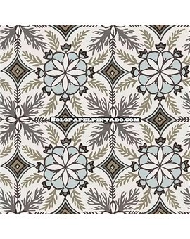 28240-papel-pintado-antibes-iberostil-geometrico-moderno-tejido-no-tejido-lavable