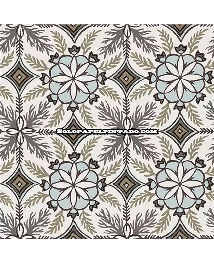 28240-papel-pintado-antibes-iberostil-geometrico-moderno-tejido-no-tejido-lavable
