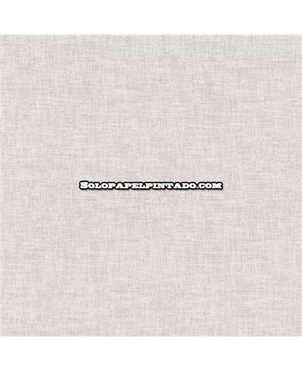 28203-papel-pintado-antibes-iberostil-liso-moderno-tejido-no-tejido-lavable
