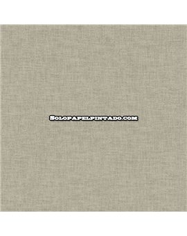 28205-papel-pintado-antibes-iberostil-liso-moderno-tejido-no-tejido-lavable