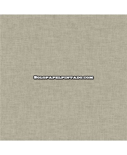 28205-papel-pintado-antibes-iberostil-liso-moderno-tejido-no-tejido-lavable