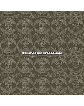 28233-papel-pintado-antibes-iberostil-geometrico-moderno-tejido-no-tejido-lavable