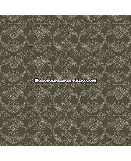 28233-papel-pintado-antibes-iberostil-geometrico-moderno-tejido-no-tejido-lavable
