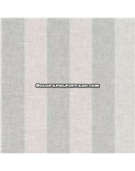 28215-papel-pintado-antibes-iberostil-rayas-moderno-tejido-no-tejido-lavable
