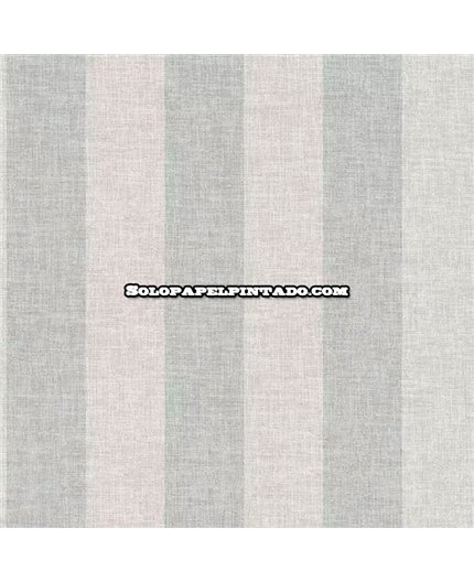 28215-papel-pintado-antibes-iberostil-rayas-moderno-tejido-no-tejido-lavable