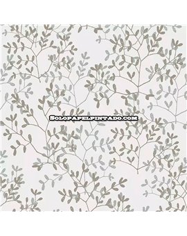 28250-papel-pintado-antibes-iberostil-ramas-moderno-tejido-no-tejido-lavable