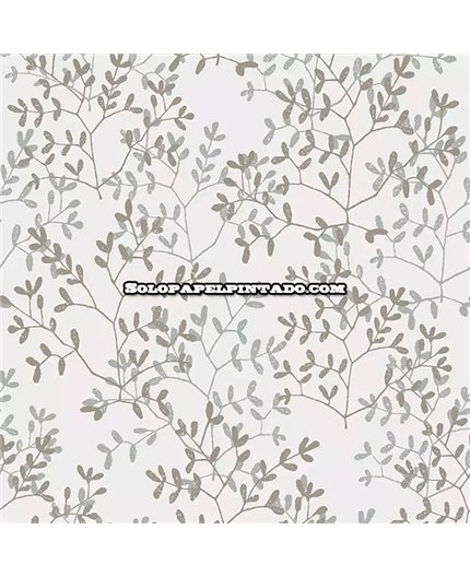 28250-papel-pintado-antibes-iberostil-ramas-moderno-tejido-no-tejido-lavable