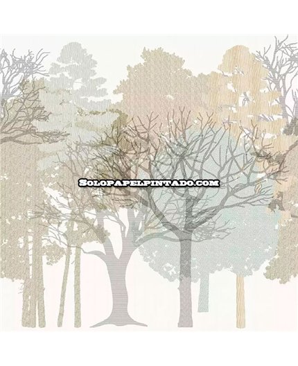 m-28290-mural-antibes-iberostil-arboles-moderno-tejido-no-tejido-lavable