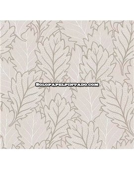 28260-papel-pintado-antibes-iberostil-hojas-moderno-tejido-no-tejido-lavable