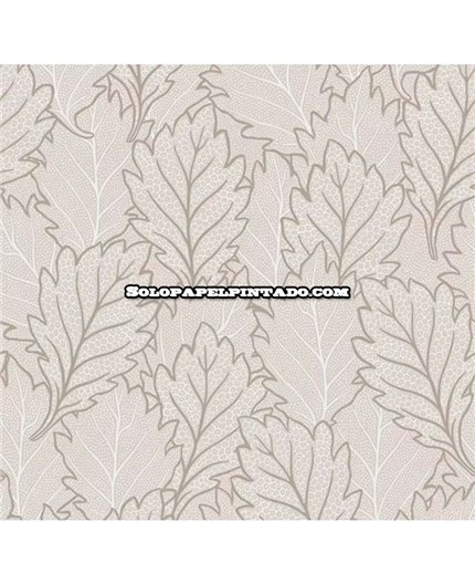 28260-papel-pintado-antibes-iberostil-hojas-moderno-tejido-no-tejido-lavable