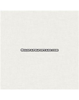 28200-papel-pintado-antibes-iberostil-liso-moderno-tejido-no-tejido-lavable