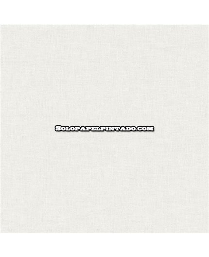 28200-papel-pintado-antibes-iberostil-liso-moderno-tejido-no-tejido-lavable