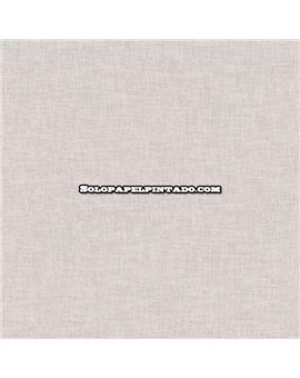 28202-papel-pintado-antibes-iberostil-liso-moderno-tejido-no-tejido-lavable