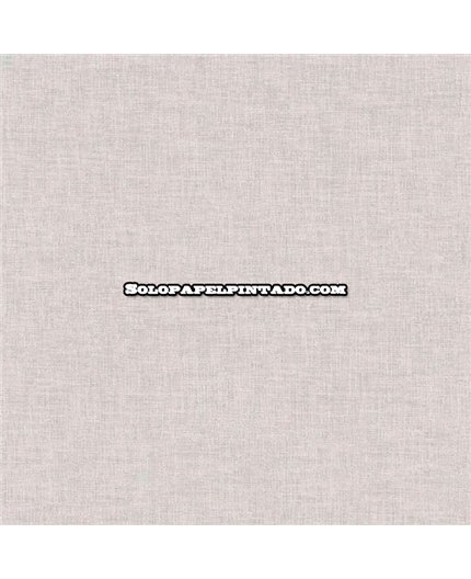28202-papel-pintado-antibes-iberostil-liso-moderno-tejido-no-tejido-lavable