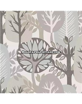 28280-papel-pintado-antibes-iberostil-arboles-moderno-tejido-no-tejido-lavable
