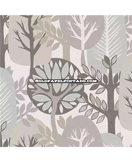 28280-papel-pintado-antibes-iberostil-arboles-moderno-tejido-no-tejido-lavable