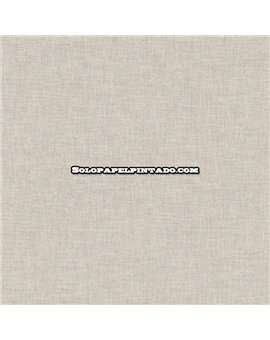 28204-papel-pintado-antibes-iberostil-liso-moderno-tejido-no-tejido-lavable