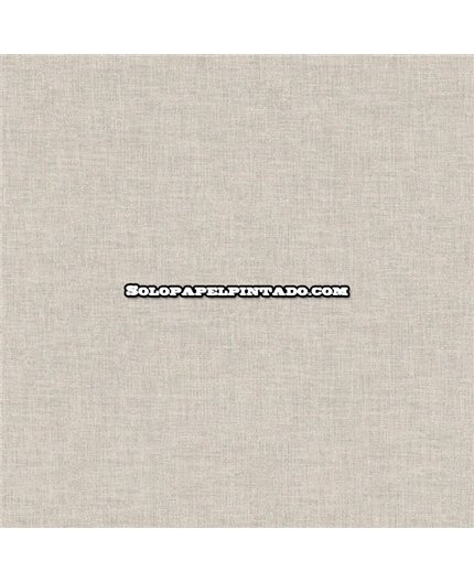 28204-papel-pintado-antibes-iberostil-liso-moderno-tejido-no-tejido-lavable