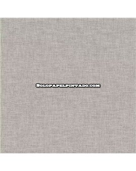 28207-papel-pintado-antibes-iberostil-liso-moderno-tejido-no-tejido-lavable