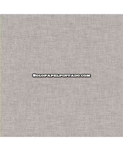 28207-papel-pintado-antibes-iberostil-liso-moderno-tejido-no-tejido-lavable