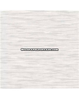 28220-papel-pintado-antibes-iberostil-manchas-moderno-tejido-no-tejido-lavable