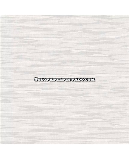 28220-papel-pintado-antibes-iberostil-manchas-moderno-tejido-no-tejido-lavable