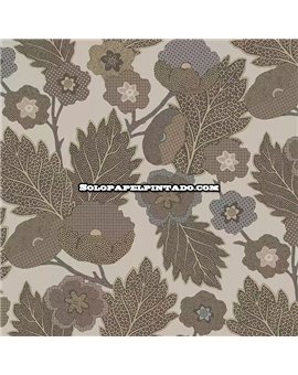 28271-papel-pintado-antibes-iberostil-flores-moderno-tejido-no-tejido-lavable
