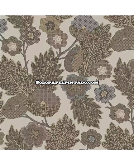 28271-papel-pintado-antibes-iberostil-flores-moderno-tejido-no-tejido-lavable
