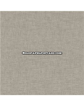 28206-papel-pintado-antibes-iberostil-liso-moderno-tejido-no-tejido-lavable