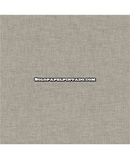 28206-papel-pintado-antibes-iberostil-liso-moderno-tejido-no-tejido-lavable