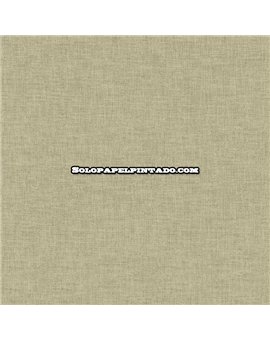 28210-papel-pintado-antibes-iberostil-liso-moderno-tejido-no-tejido-lavable