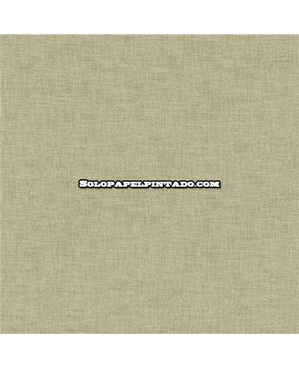 28210-papel-pintado-antibes-iberostil-liso-moderno-tejido-no-tejido-lavable