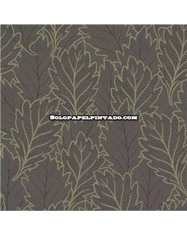 28263-papel-pintado-antibes-iberostil-hojas-moderno-tejido-no-tejido-lavable