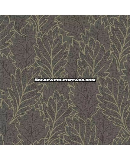28263-papel-pintado-antibes-iberostil-hojas-moderno-tejido-no-tejido-lavable
