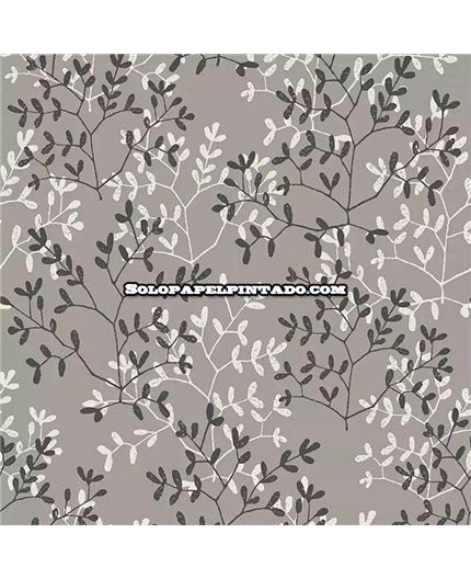 28252-papel-pintado-antibes-iberostil-ramas-moderno-tejido-no-tejido-lavable