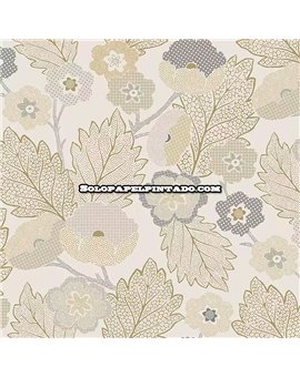28270-papel-pintado-antibes-iberostil-flores-moderno-tejido-no-tejido-lavable
