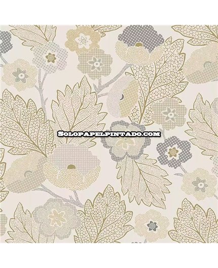 28270-papel-pintado-antibes-iberostil-flores-moderno-tejido-no-tejido-lavable