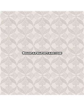 28230-papel-pintado-antibes-iberostil-geometrico-moderno-tejido-no-tejido-lavable