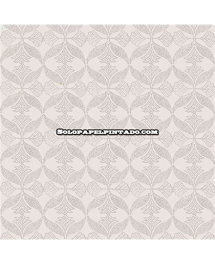 28230-papel-pintado-antibes-iberostil-geometrico-moderno-tejido-no-tejido-lavable
