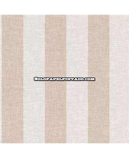 28216-papel-pintado-antibes-iberostil-rayas-moderno-tejido-no-tejido-lavable