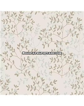 28251-papel-pintado-antibes-iberostil-ramas-moderno-tejido-no-tejido-lavable