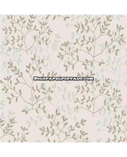 28251-papel-pintado-antibes-iberostil-ramas-moderno-tejido-no-tejido-lavable