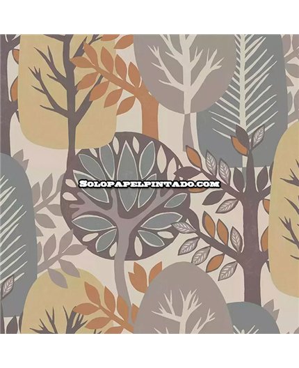 28282-papel-pintado-antibes-iberostil-arboles-moderno-tejido-no-tejido-lavable